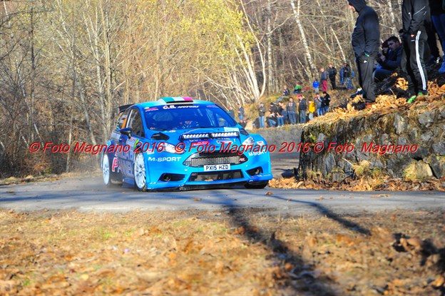 DSC_6265.JPG